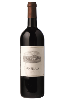 0000095_ornellaia-1994_415.png