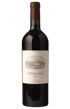 0000098_ornellaia-1997_415.png