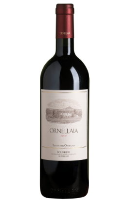 ORNELLAIA 2007 ボルゲリ DOCスーペリオーレ 0000108_ornellaia-2007_415.png