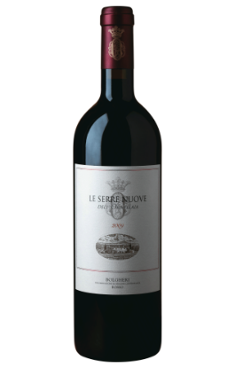 0000169_le-serre-nuove-