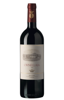 0000268_ornellaia-2018_415.png