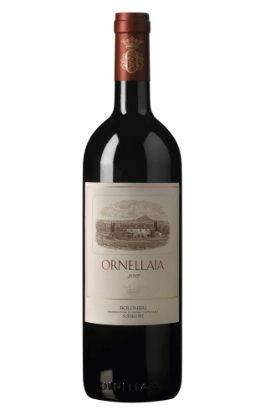 0000312_ornellaia-2012_415.png