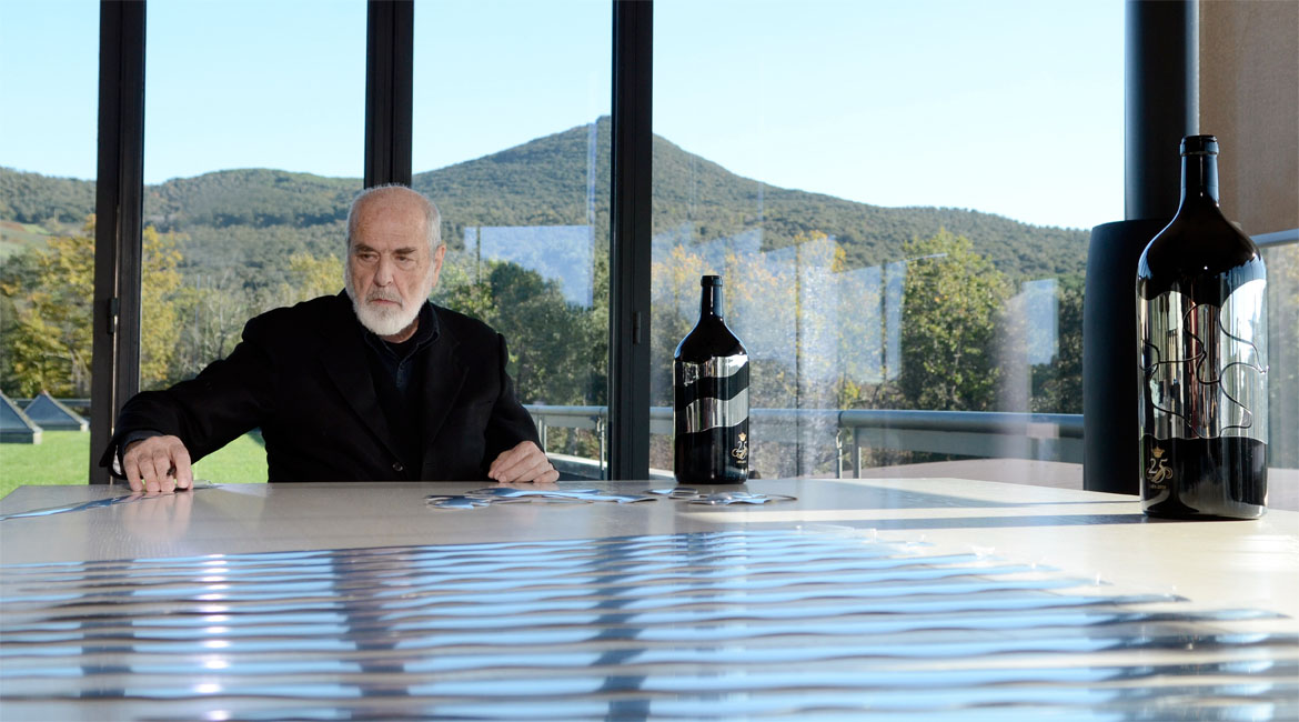 額装済/インテリア/Casa a escala/ミケランジェロ ピストレット Regalo Architectural Design] Under 30 million yen / Ceiling height