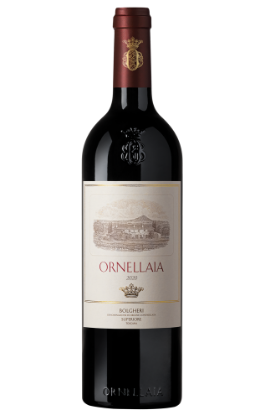 0000677_ornellaia-2020_415.png